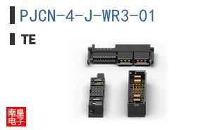 PJCN-4-J-WR3-01