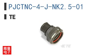PJCTNC-4-J-NK2.5-01