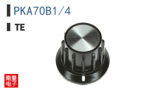 PKA70B1/4