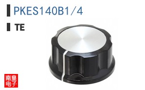 PKES140B1/4