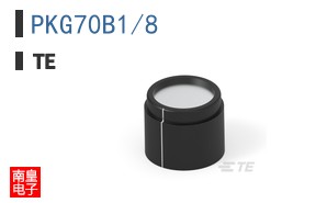 PKG70B1/8