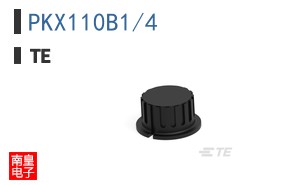 PKX110B1/4