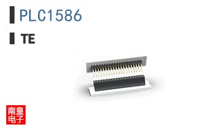 PLC1586