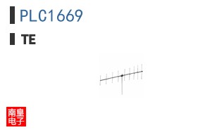 PLC1669