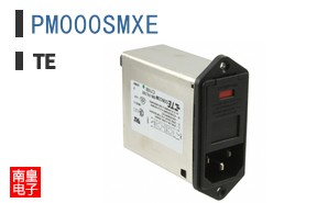PM000SMXE
