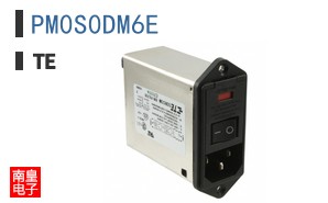 PM0S0DM6E