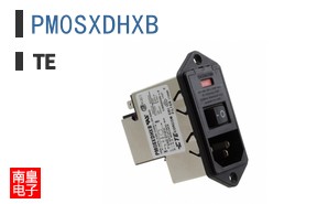 PM0SXDHXB