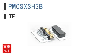 PM0SXSH3B
