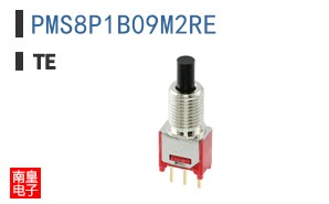 PMS8P1B09M2RE