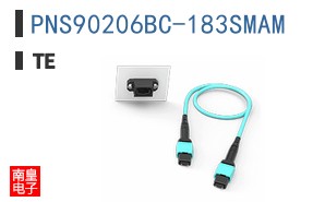 PNS90206BC-183SMAM