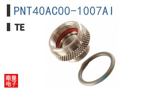 PNT40AC00-1007AI