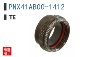 PNX41AB00-1412