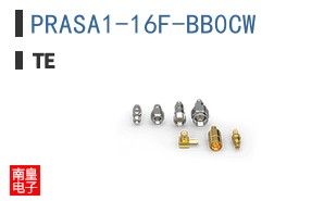 PRASA1-16F-BB0CW