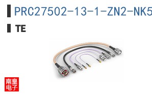 PRC27502-13-1-ZN2-NK5-13