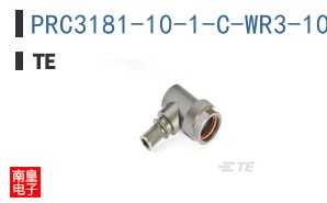 PRC3181-10-1-C-WR3-10