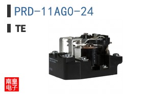 PRD-11AG0-24