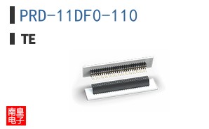 PRD-11DF0-110