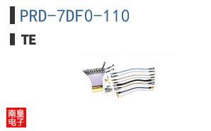 PRD-7DF0-110