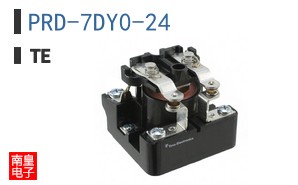 PRD-7DY0-24