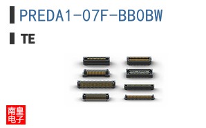 PREDA1-07F-BB0BW