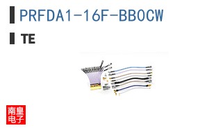 PRFDA1-16F-BB0CW