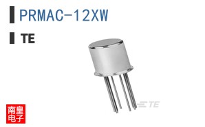 PRMAC-12XW