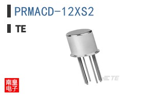 PRMACD-12XS2