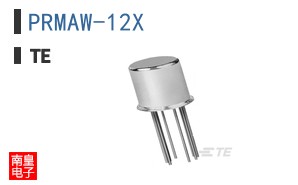 PRMAW-12X