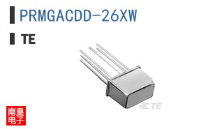PRMGACDD-26XW