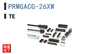 PRMGACG-26XW