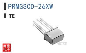 PRMGSCD-26XW