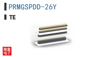 PRMGSPDD-26Y