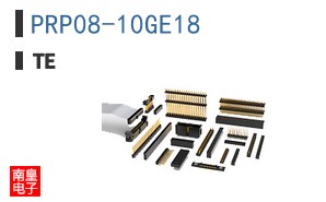 PRP08-10GE18