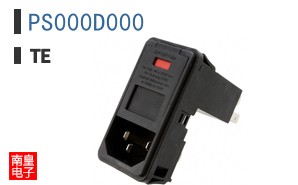 PS000D000