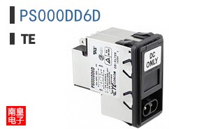 PS000DD6D