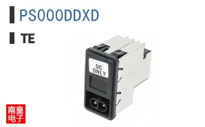 PS000DDXD