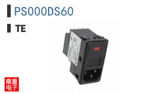 PS000DS60