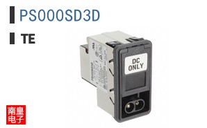 PS000SD3D