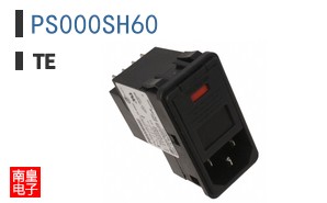 PS000SH60