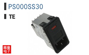 PS000SS30