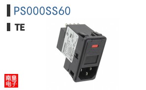 PS000SS60