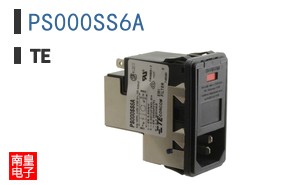 PS000SS6A