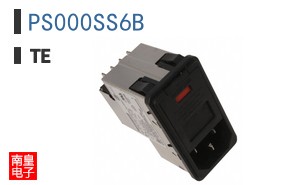 PS000SS6B