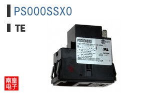 PS000SSX0