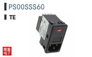 PS00SSS60