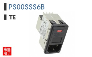 PS00SSS6B