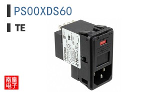 PS00XDS60