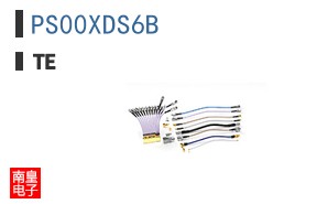 PS00XDS6B