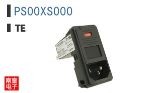 PS00XS000