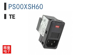 PS00XSH60